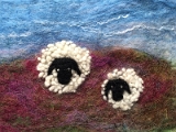 Ewe and Me.JPG